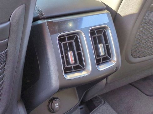 New 2026 Kia Sorento LX image 22