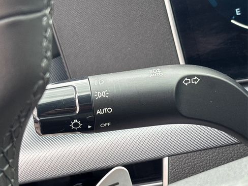 New 2024 Hyundai Sonata SEL w/ Convenience Package image 25