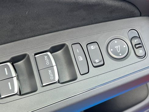 New 2025 Honda Civic Type R image 11