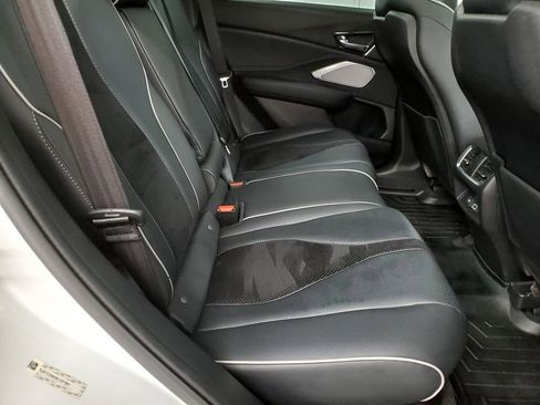 Used 2019 Acura RDX A-Spec image 21