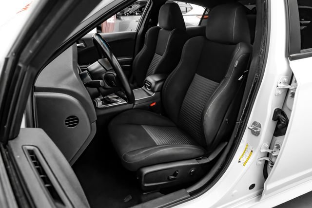 Used 2023 Dodge Charger GT RWD image 40