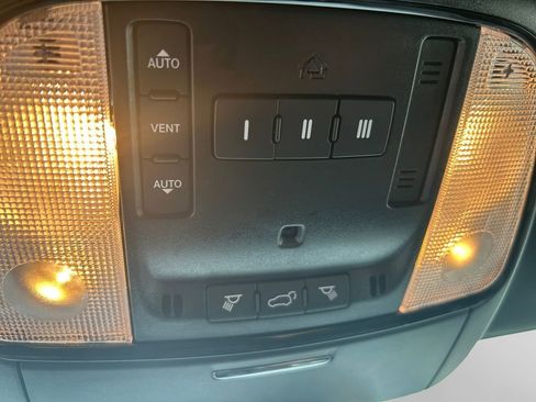 Certified 2024 Dodge Durango GT AWD/4WD image 26