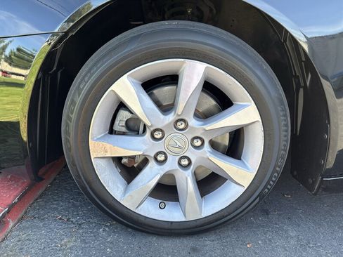 Used 2014 Acura TL w/ Technology Package FWD image 19