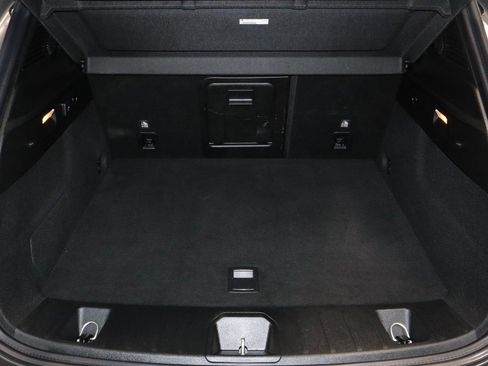 Used 2024 Dodge Hornet R/T Plus w/ R/T Blacktop Package image 20