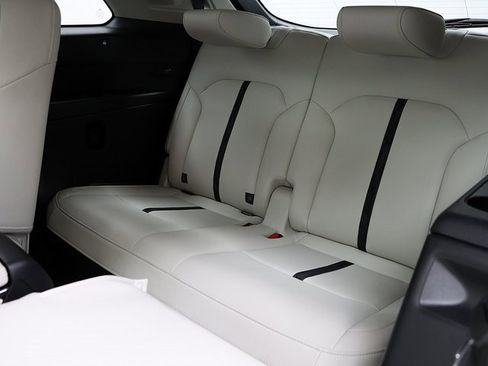 Used 2024 MAZDA CX-90 3.3 Turbo S w/ Premium Plus image 12