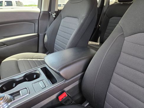 Used 2024 Ford Edge SE AWD/4WD image 31