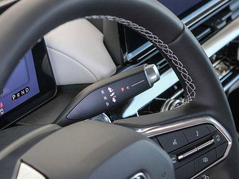 New 2026 Honda Prologue Touring image 22