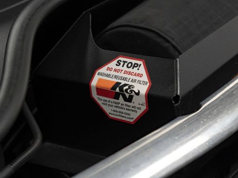 Used 2013 MINI Cooper S FWD image 77