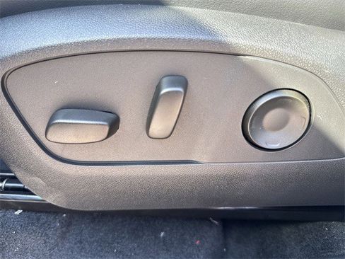 New 2026 Buick Enclave Sport Touring w/ Power Package image 12