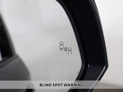 Used 2024 Toyota RAV4 XLE image 4