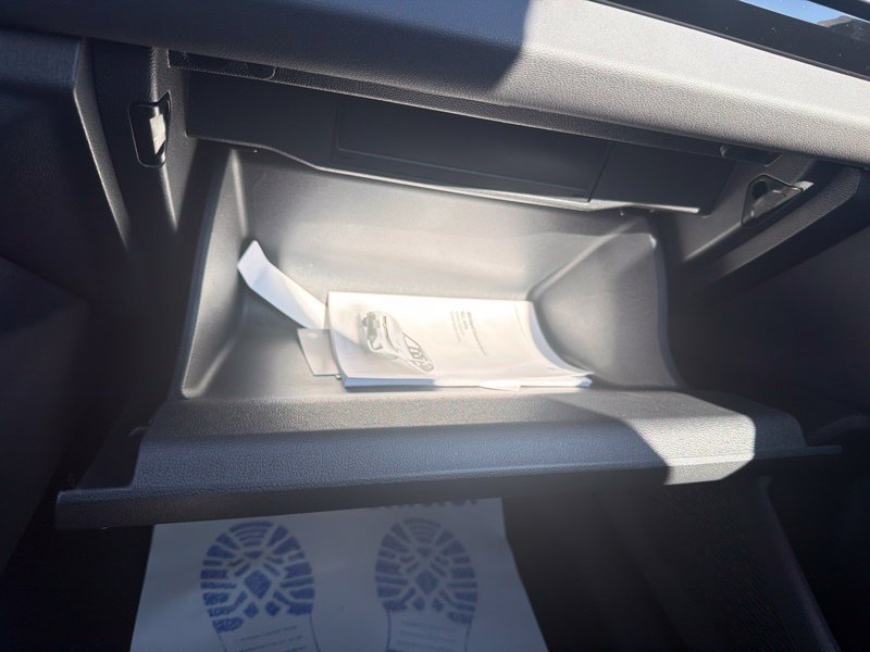 New 2027 Volkswagen Jetta S FWD image 35