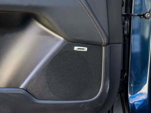 Used 2020 MAZDA CX-5 Grand Touring w/ GT Premium Package image 15