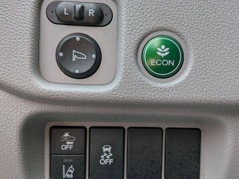 Used 2021 Honda Pilot EX-L image 15