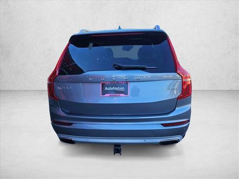 Used 2016 Volvo XC90 T5 Momentum image 6