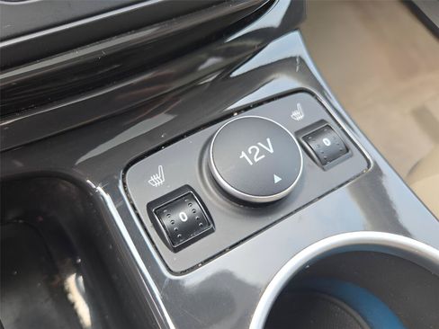 Used 2014 Ford Escape Titanium FWD image 24
