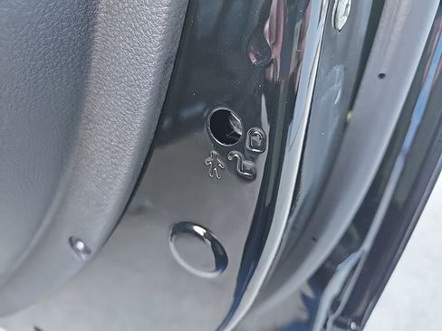 New 2026 RAM 2500 Big Horn image 93