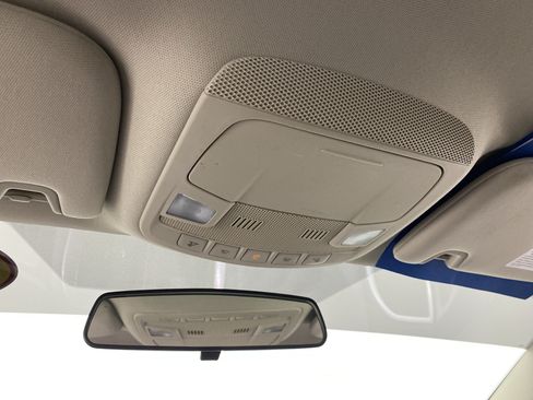 Used 2018 Ford Fusion S FWD image 25