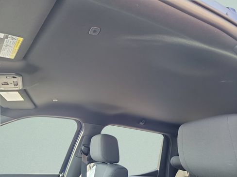 New 2026 Toyota Tundra SR5 AWD/4WD image 20
