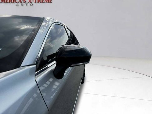 Used 2019 Toyota Avalon XSE FWD image 11