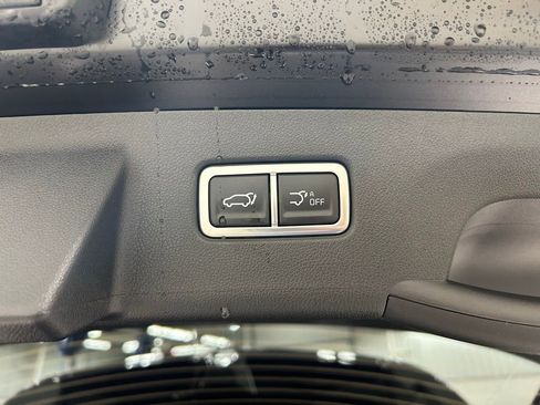 New 2026 Kia Sorento SX Prestige image 31