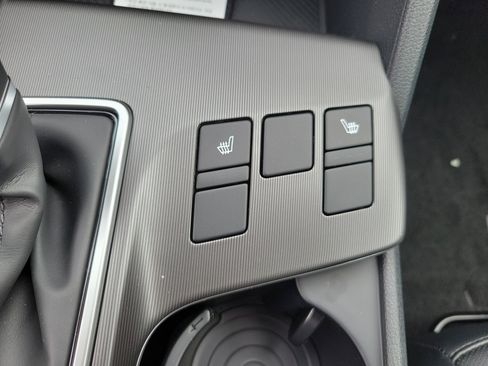 New 2026 Kia Sportage EX image 13