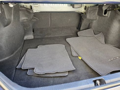 Used 2021 Toyota Camry SE image 17