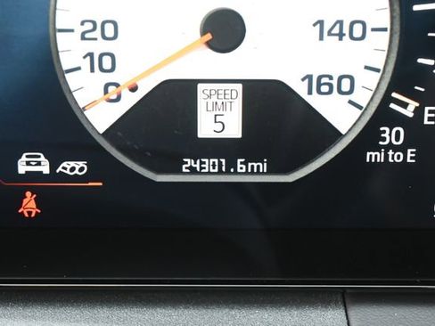 Used 2024 Ford Mustang GT Premium image 18