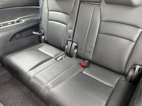 Certified 2022 Honda Pilot EX-L image 19