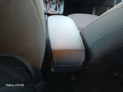 Used 2020 Kia Soul S image 26