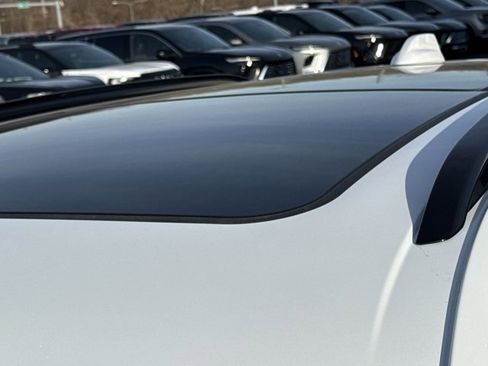 New 2026 Buick Envision Sport Touring image 14