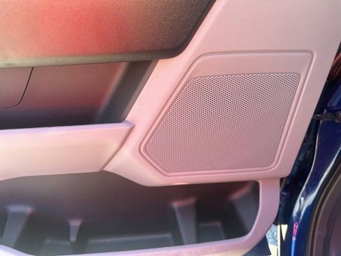 New 2026 Ford F250 XL w/ 360-Degree Camera Package image 14