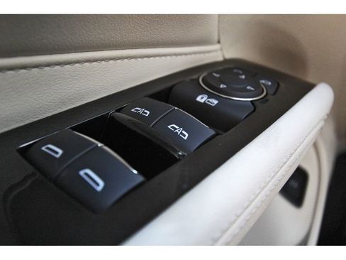 New 2025 Cadillac CT4 Premium Luxury image 14