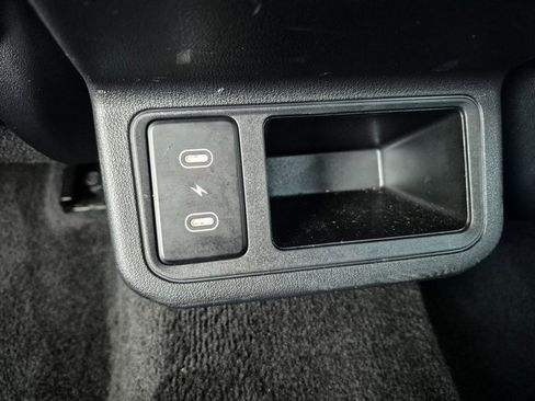 Used 2025 Kia K4 LXS image 12