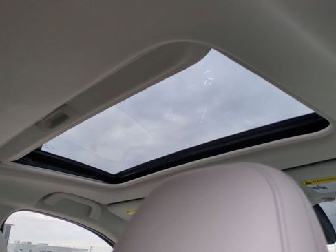 New 2025 MAZDA CX-5 AWD 2.5 S image 21