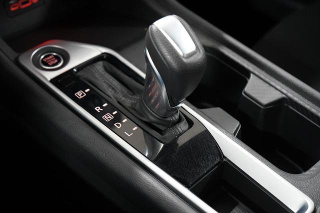 Used 2023 Nissan Sentra SV w/ All-Weather Package FWD image 19
