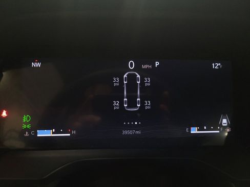 Used 2022 Jeep Grand Cherokee L Limited image 23