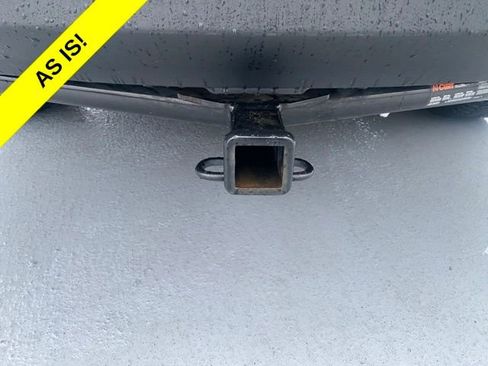 Used 2014 Toyota RAV4 XLE image 8