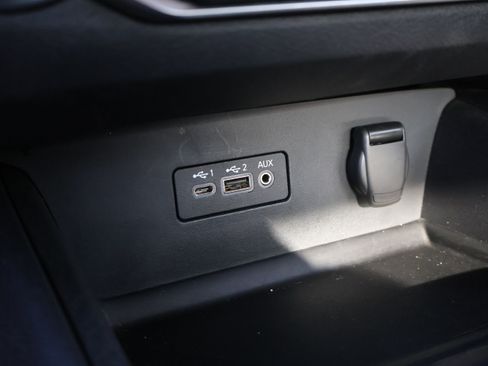 Used 2025 Nissan Altima 2.5 SV FWD image 26