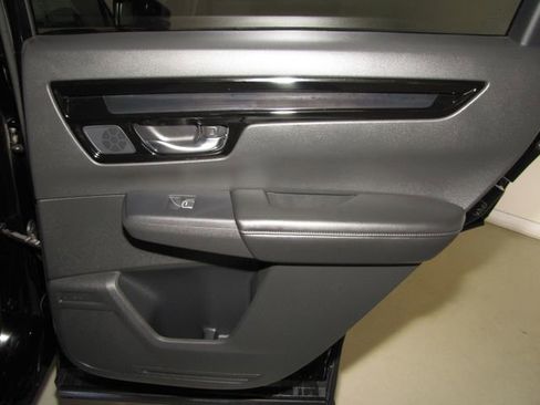 Certified 2024 Honda CR-V EX-L image 19