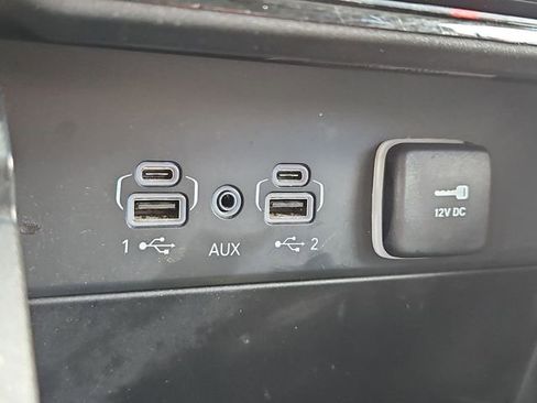 Used 2023 Jeep Grand Cherokee L Limited w/ Trailer Tow Group (B) image 23