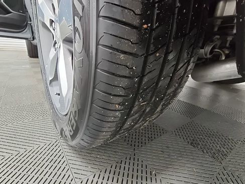 Used 2021 Jeep Grand Cherokee L Limited w/ Trailer Tow Group (B) image 48