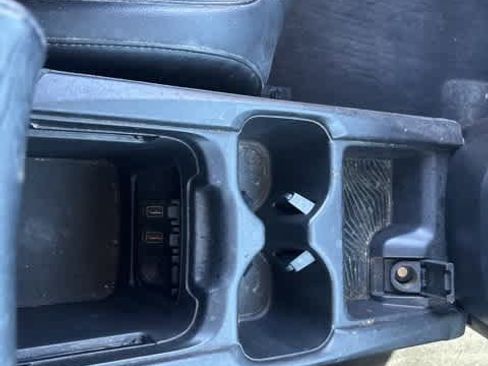 Used 2019 Honda CR-V EX-L image 17