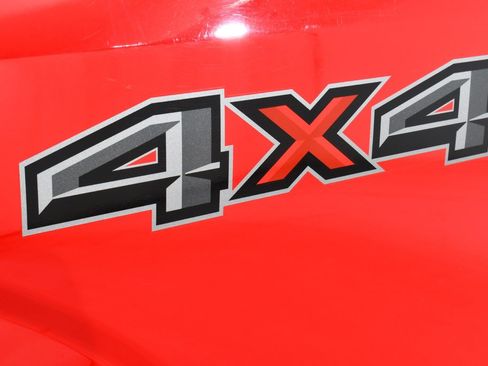 Used 2018 Ford F150 Lariat image 22