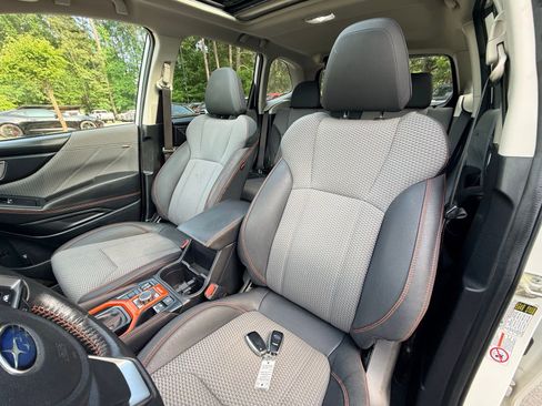 Used 2019 Subaru Forester Sport AWD/4WD image 60