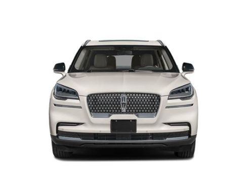 Used 2024 Lincoln Aviator 2WD w/ Premium Package image 4