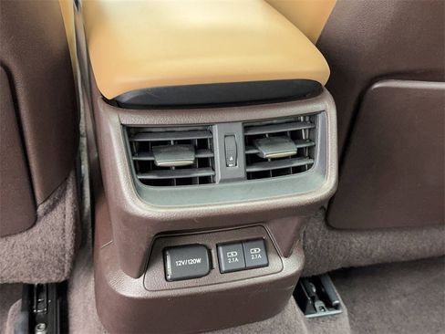 Used 2021 Lexus ES 350 w/ Premium Package image 40