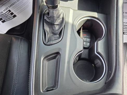 Used 2021 Dodge Durango GT RWD image 19