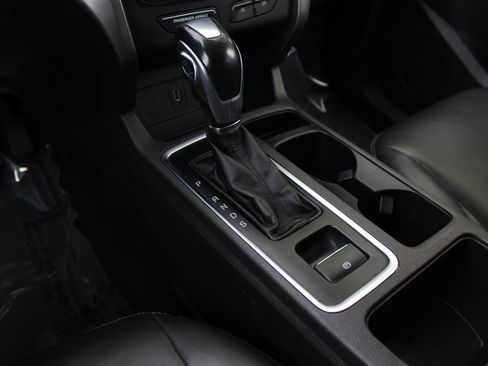 Used 2019 Ford Escape SEL AWD/4WD image 19