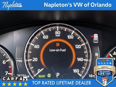 Used 2025 MAZDA CX-90 3.3 Turbo w/ Select Package image 14