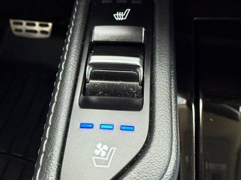 Used 2022 Kia Telluride SX w/ Nightfall Edition Package image 33